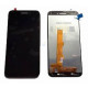 TOUCH+LCD ALCATEL ONE TOUCH SHINE LITE 5080X 5" NEGRO